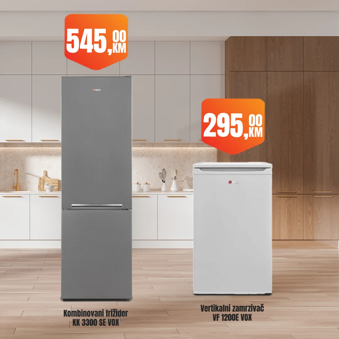 Fortuna vikend akcija 17-18.1.2026.