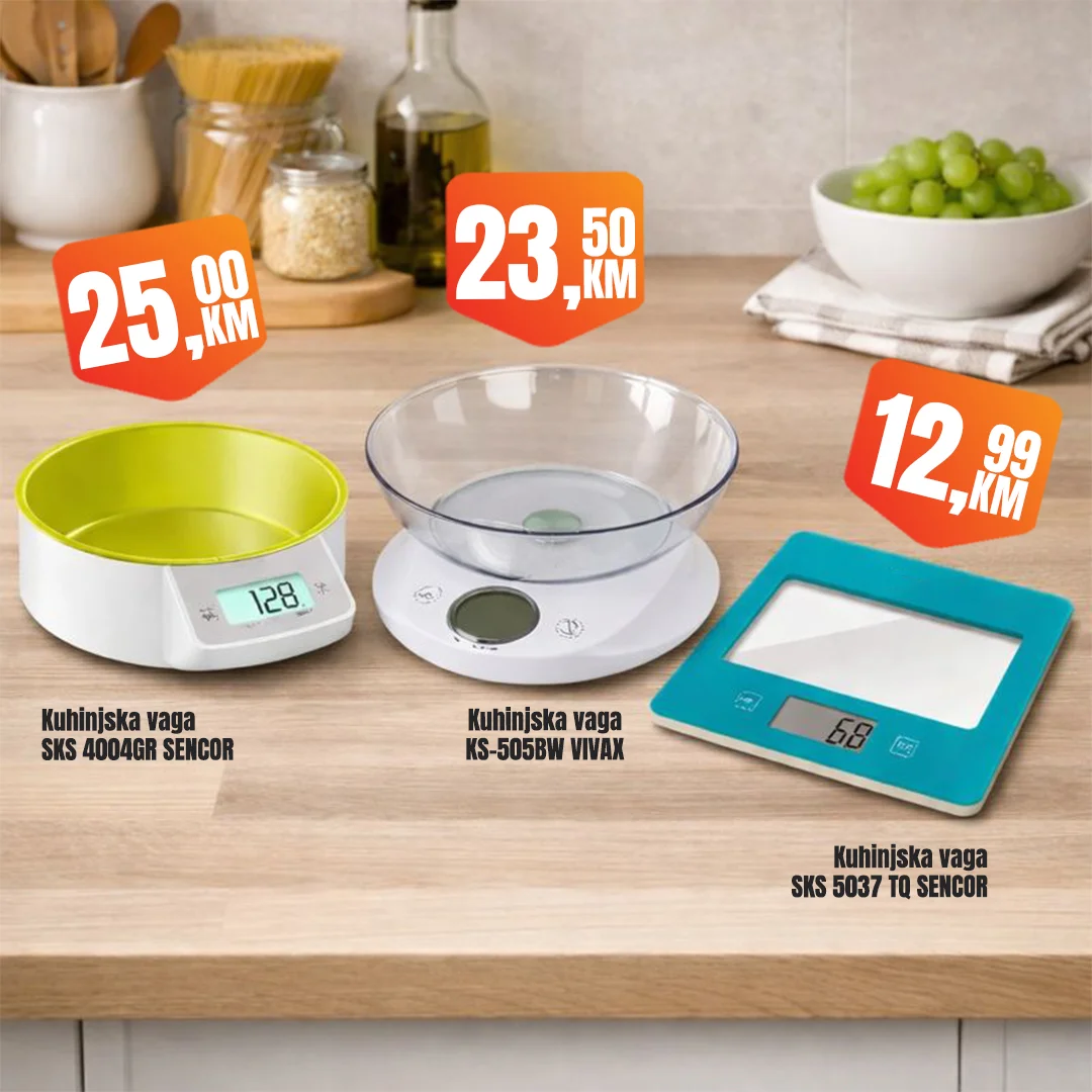 Fortuna vikend akcija 24-25.1.2026.