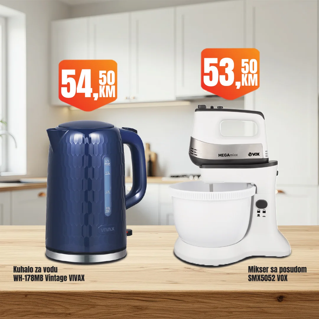 Fortuna vikend akcija 24-25.1.2026.