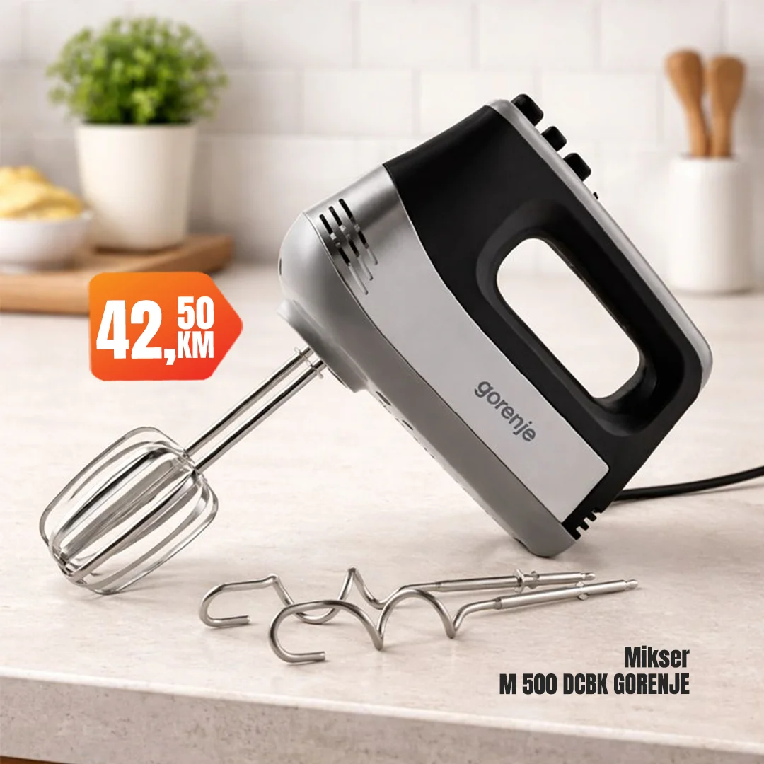 Fortuna vikend akcija 17-18.1.2026.