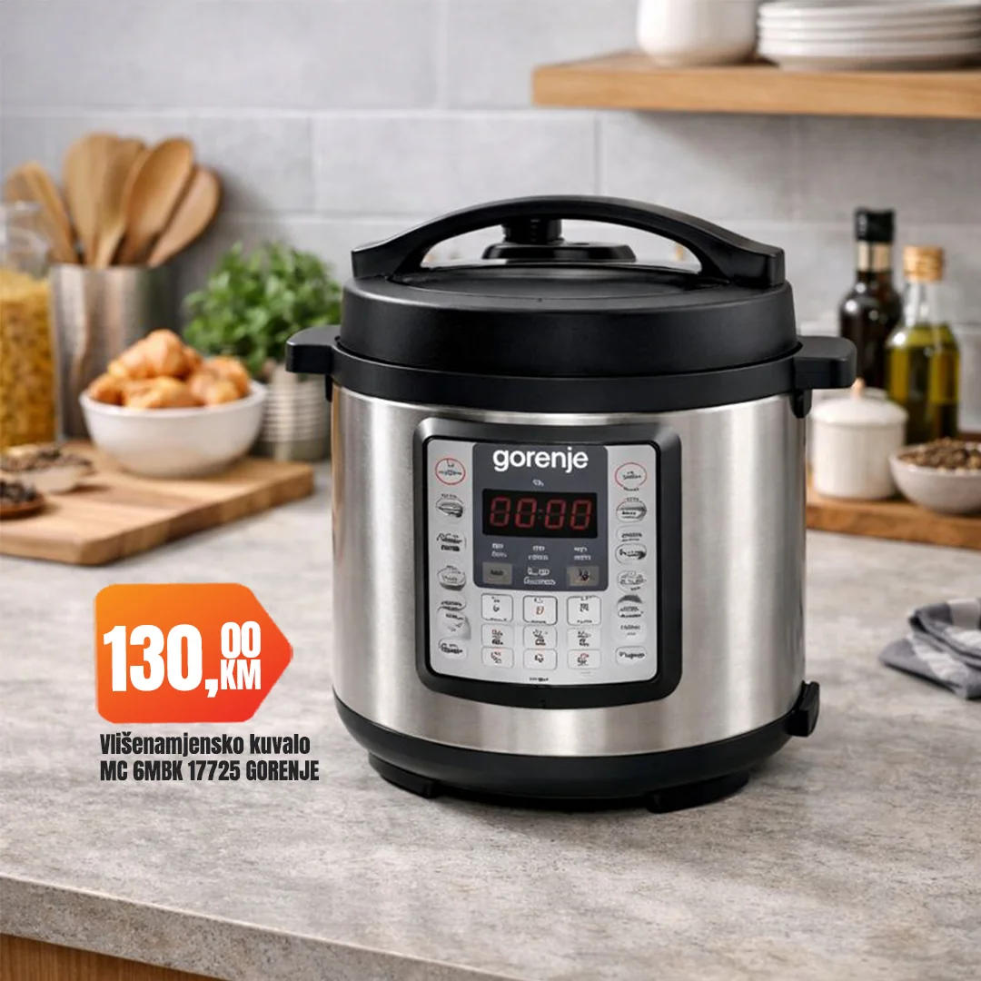 Fortuna vikend akcija 24-25.1.2026.