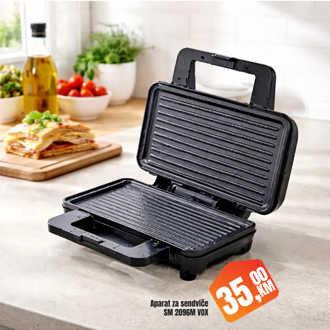 Fortuna vikend akcija 24-25.1.2026.