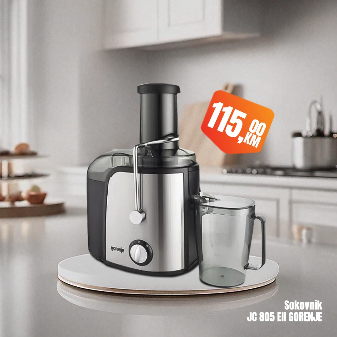 Fortuna vikend akcija 17-18.1.2026.