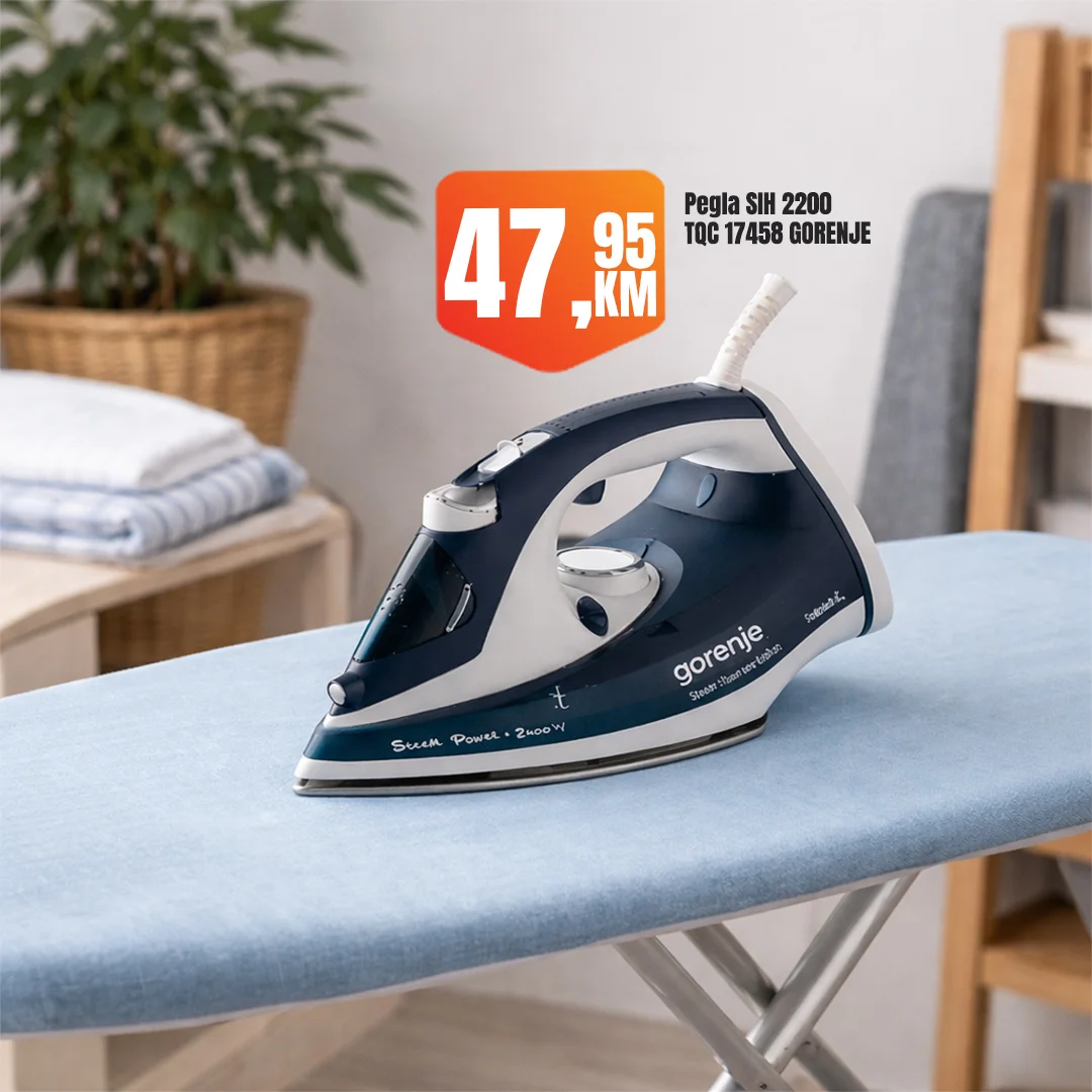 Fortuna vikend akcija 24-25.1.2026.