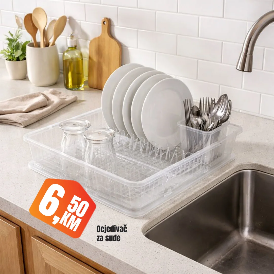 Fortuna vikend akcija 24-25.1.2026.