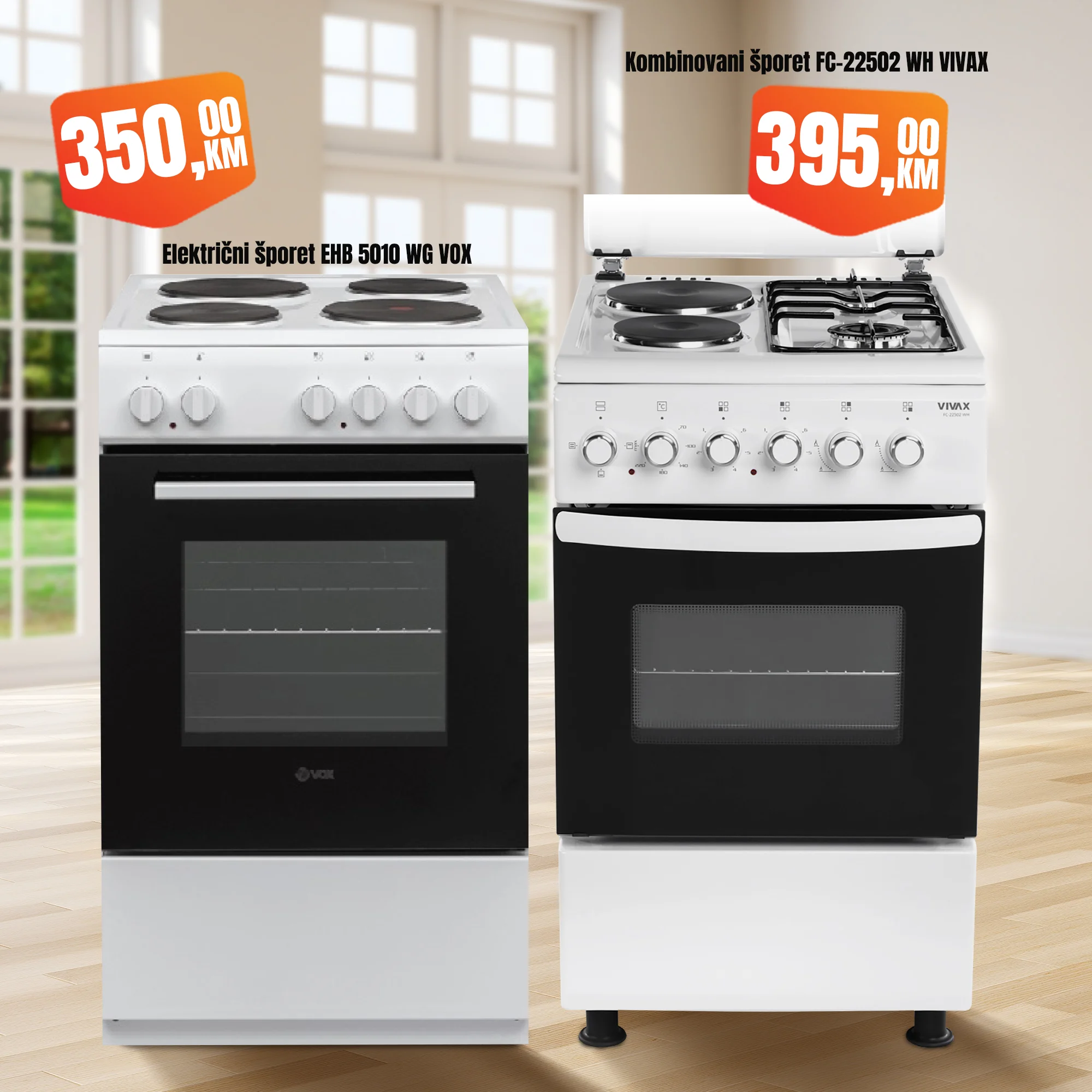 Fortuna vikend akcija 31.1-1.2.2026.