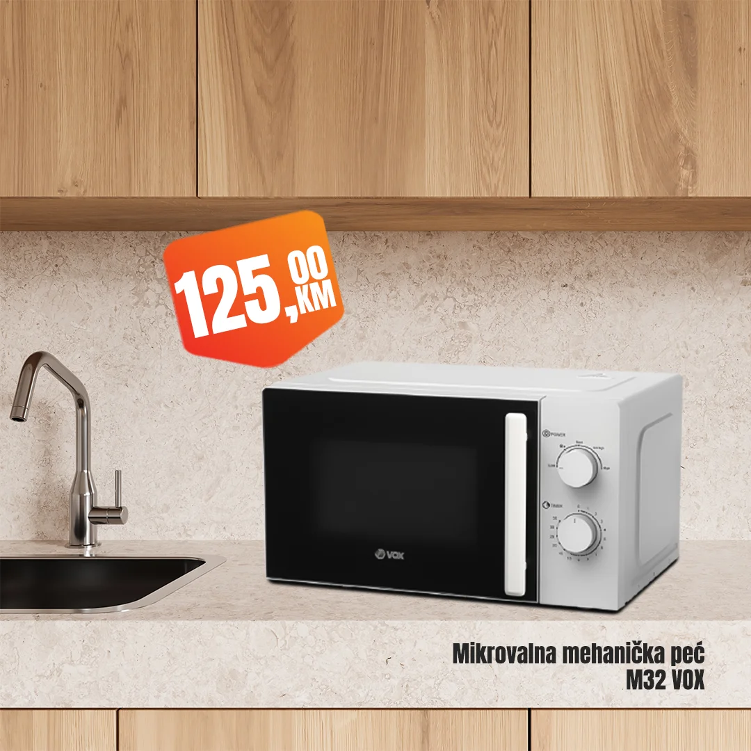 Fortuna vikend akcija 17-18.1.2026.