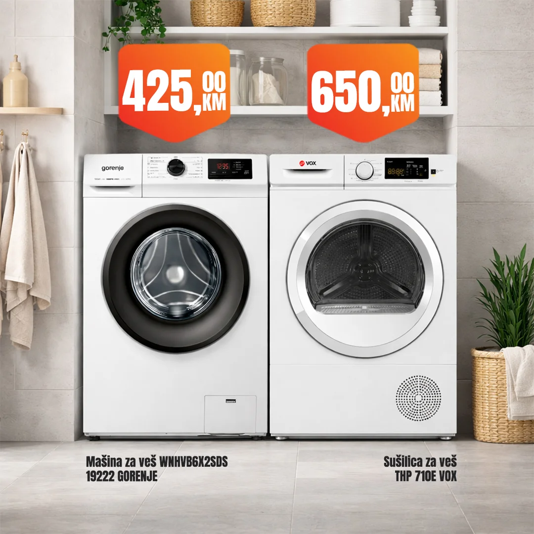 Fortuna vikend akcija 24-25.1.2026.