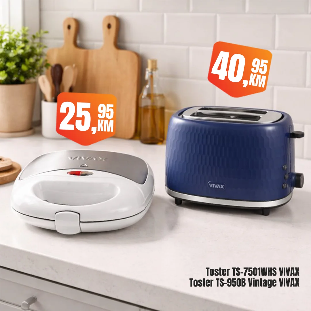 Fortuna vikend akcija 17-18.1.2026.