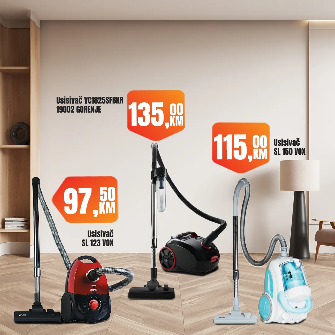 Fortuna vikend akcija 24-25.1.2026.