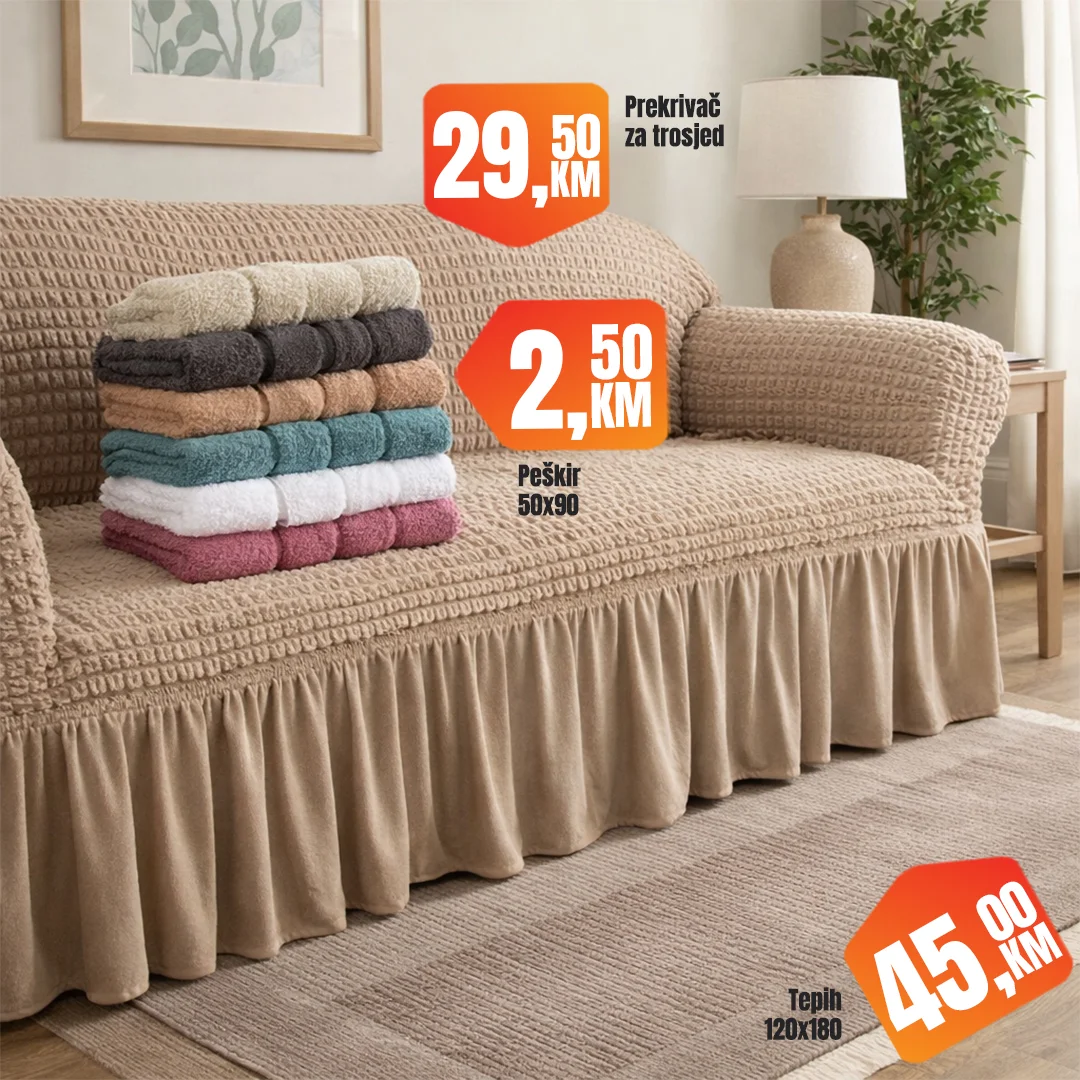 Fortuna vikend akcija 24-25.1.2026.