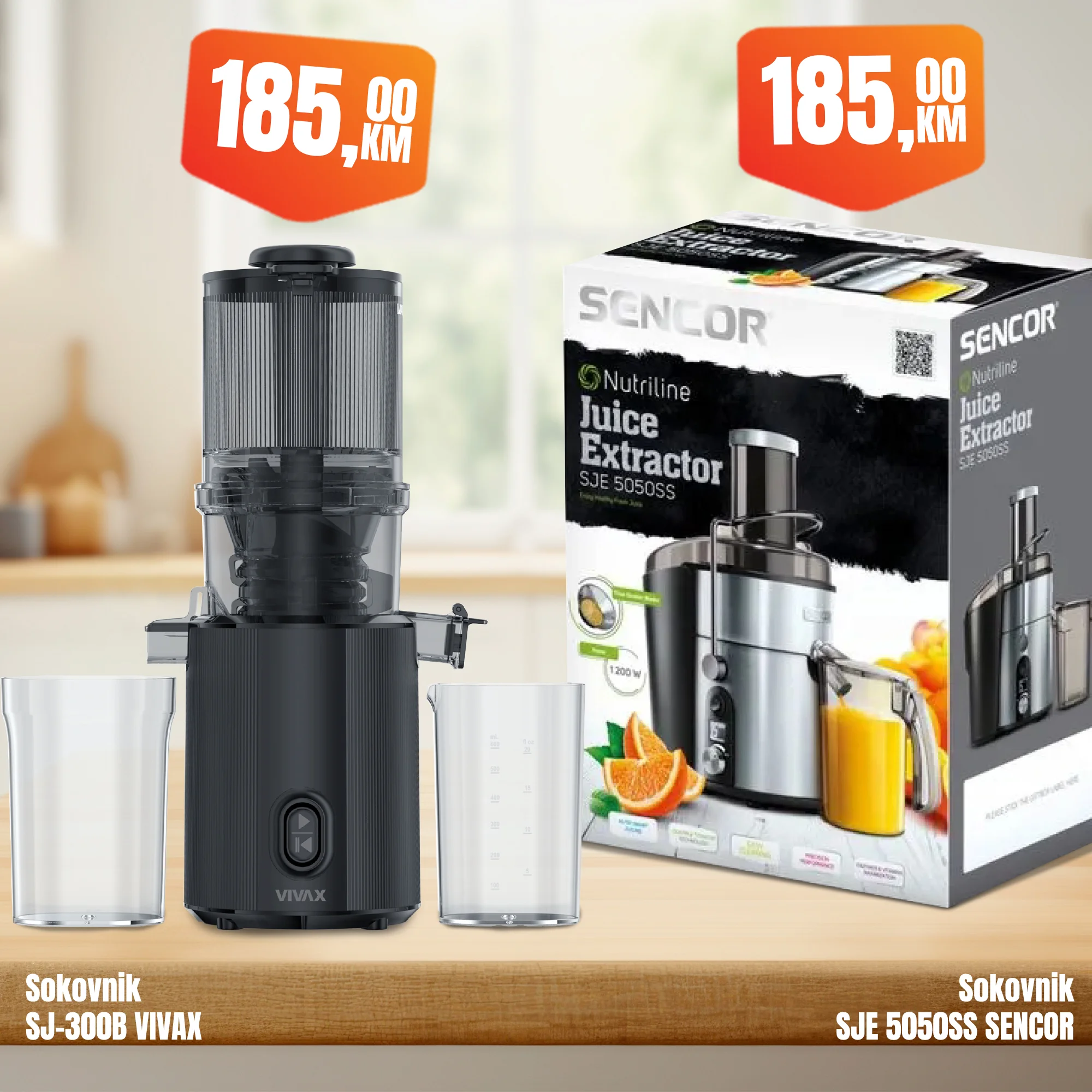 Fortuna vikend akcija 31.1-1.2.2026.