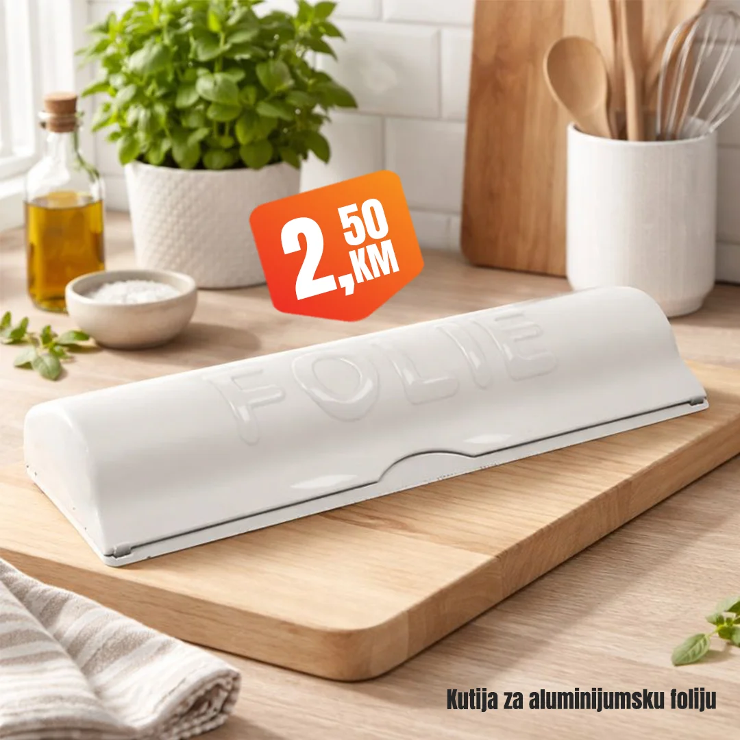 Fortuna vikend akcija 17-18.1.2026.