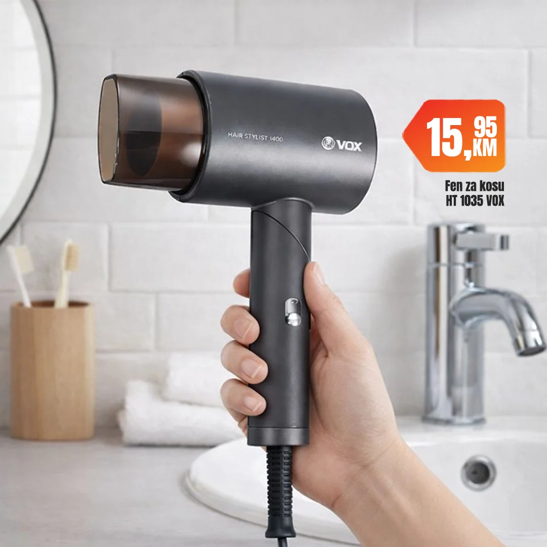 Fortuna vikend akcija 24-25.1.2026.