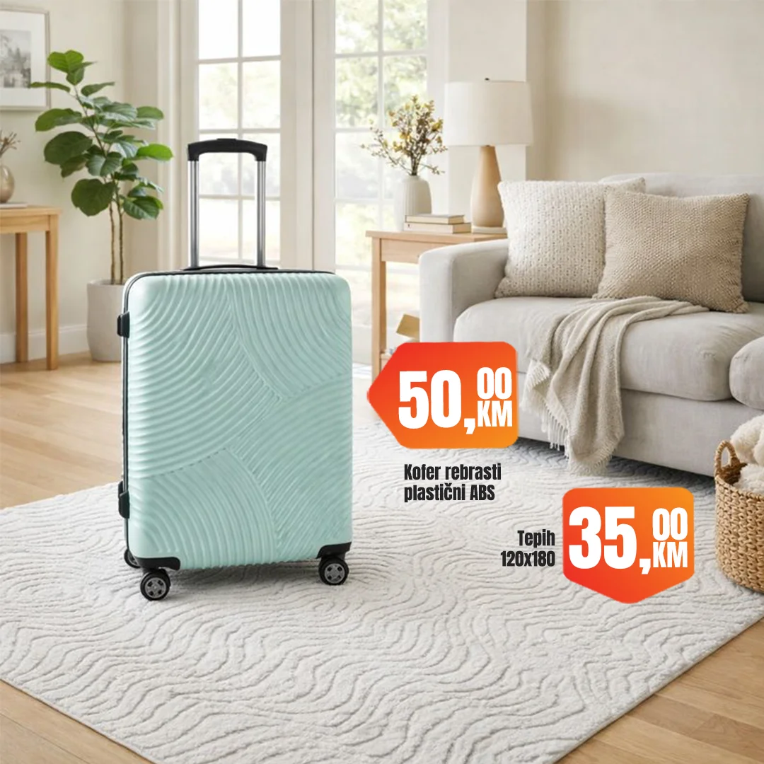 Fortuna vikend akcija 24-25.1.2026.