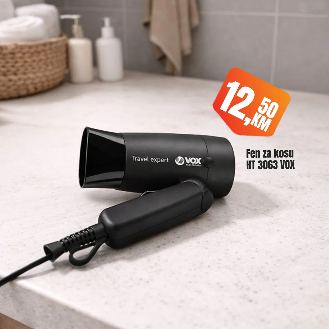 Fortuna vikend akcija 17-18.1.2026.