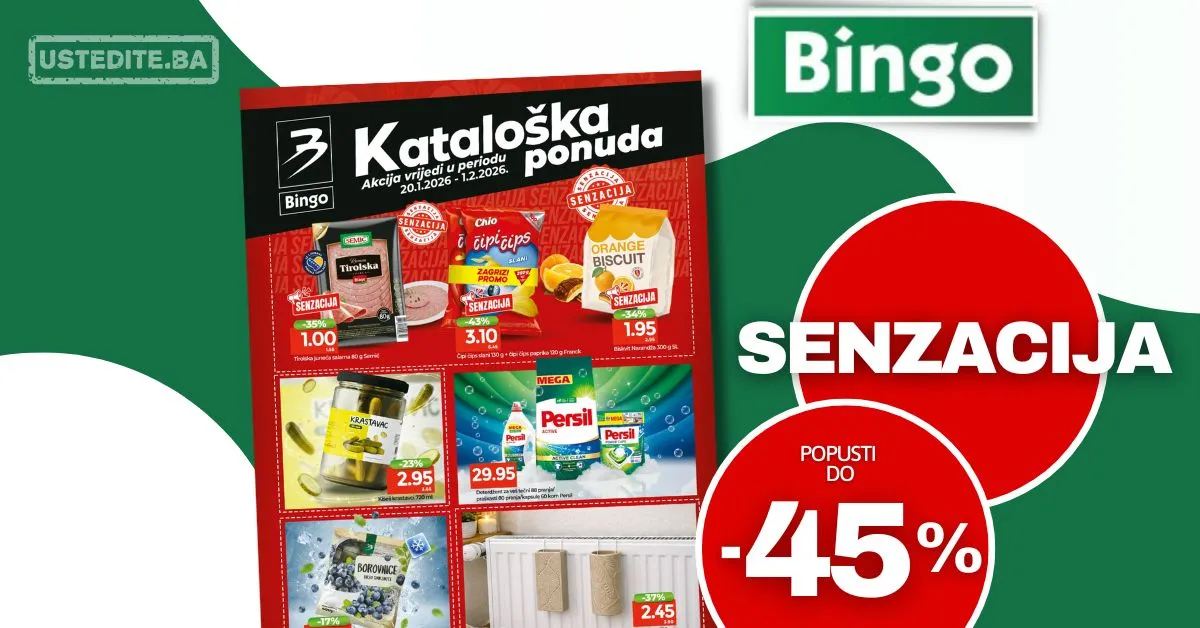 Bingo katalog 20.1-1.2.2026.
