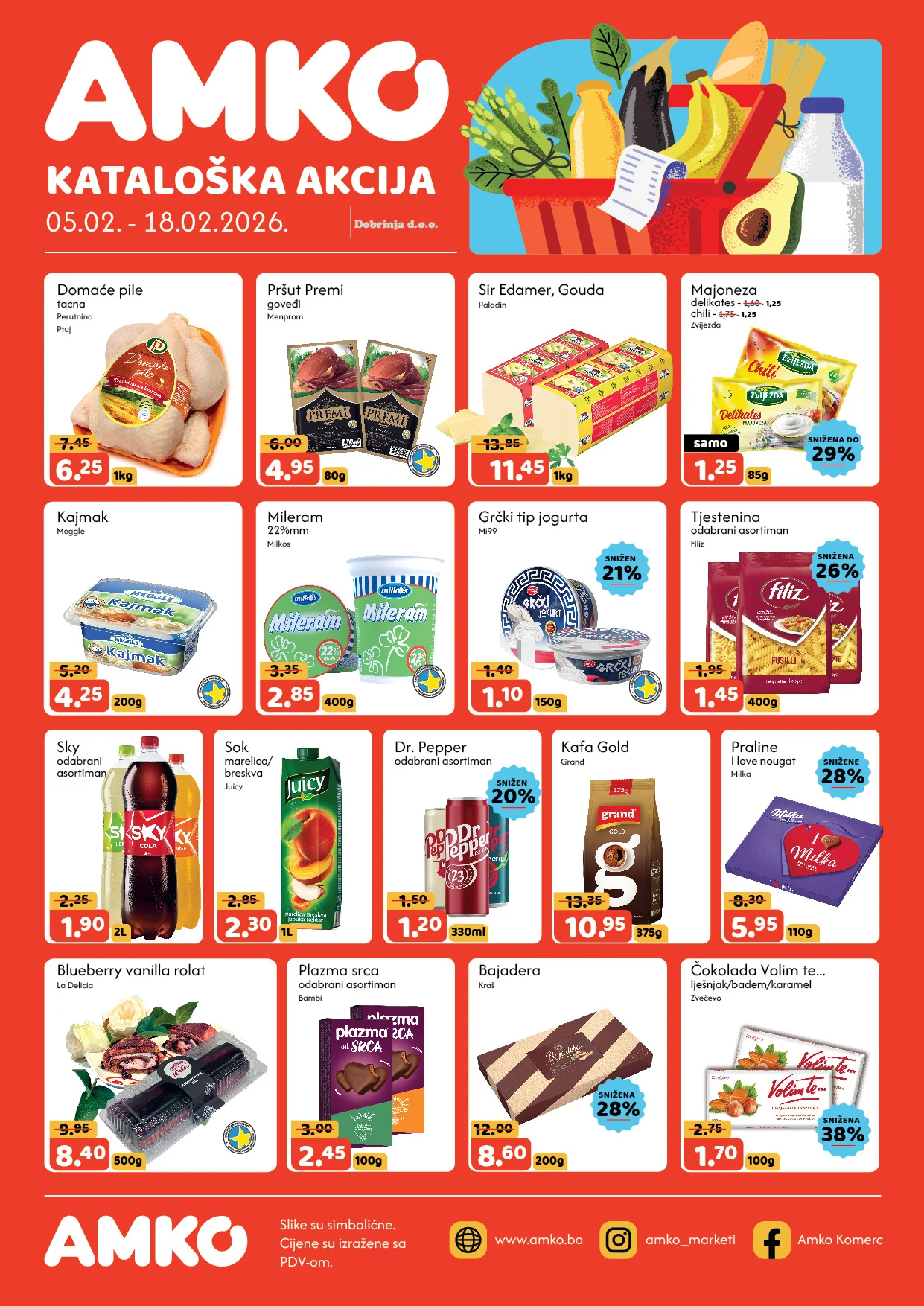 Amko katalog 5-18.2.2026.