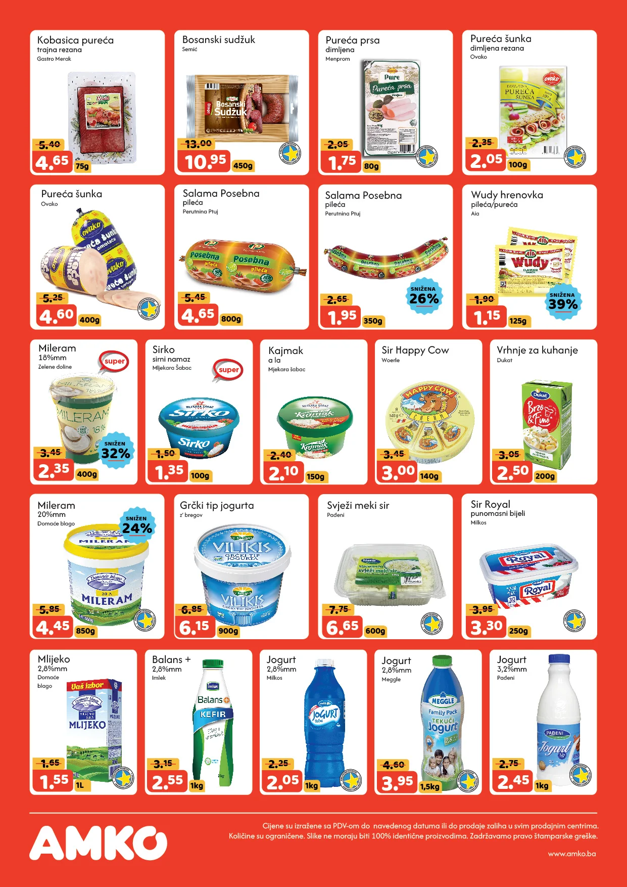 Amko katalog 5-18.2.2026.