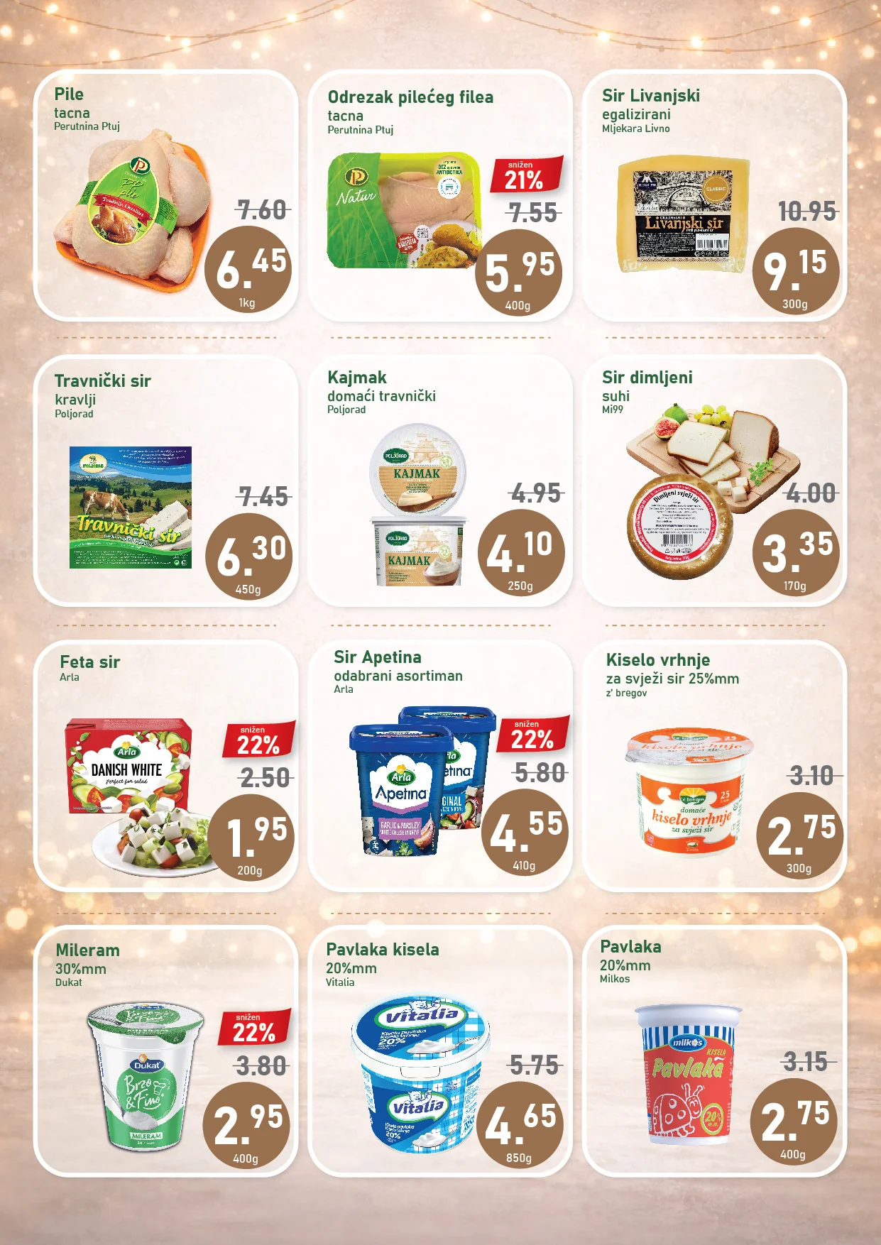 Amko katalog RAMAZANSKA AKCIJA 18.2-11.3.2026.