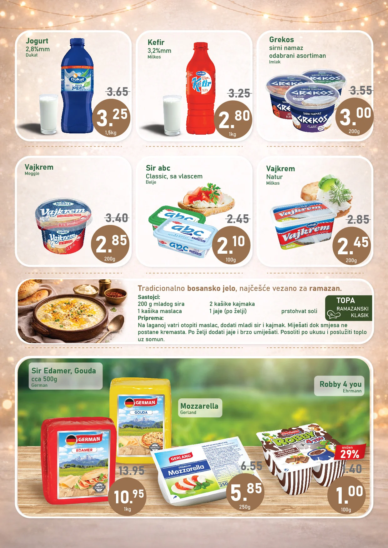 Amko katalog RAMAZANSKA AKCIJA 18.2-11.3.2026.