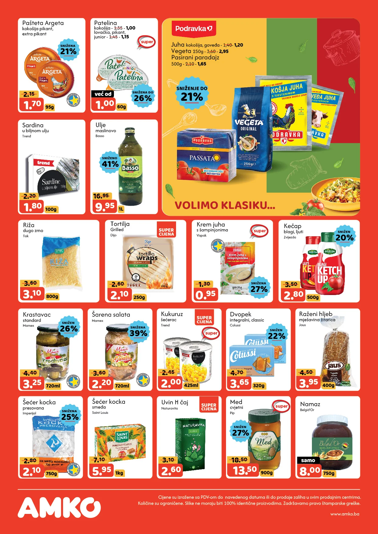 Amko katalog 5-18.2.2026.