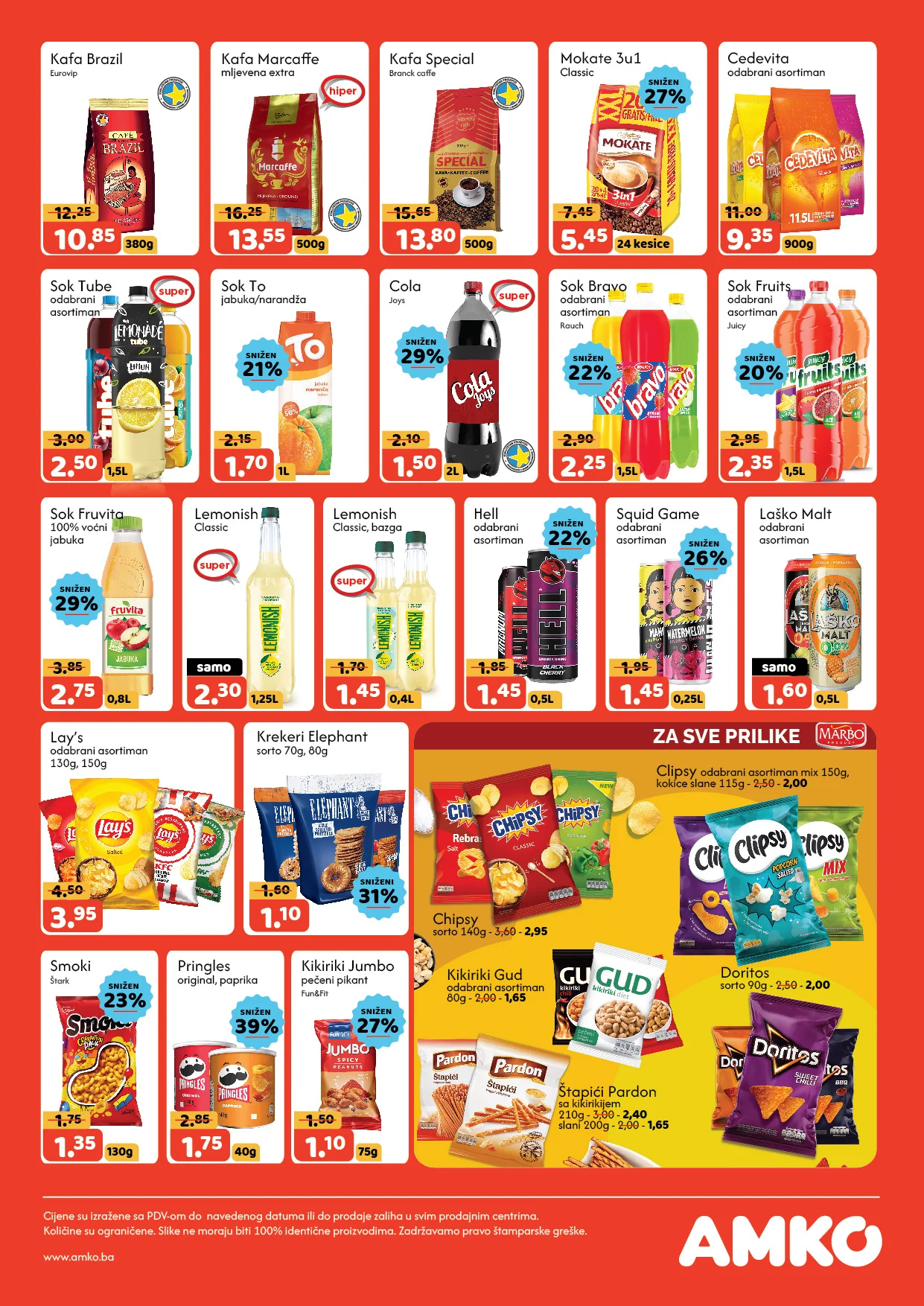 Amko katalog 5-18.2.2026.