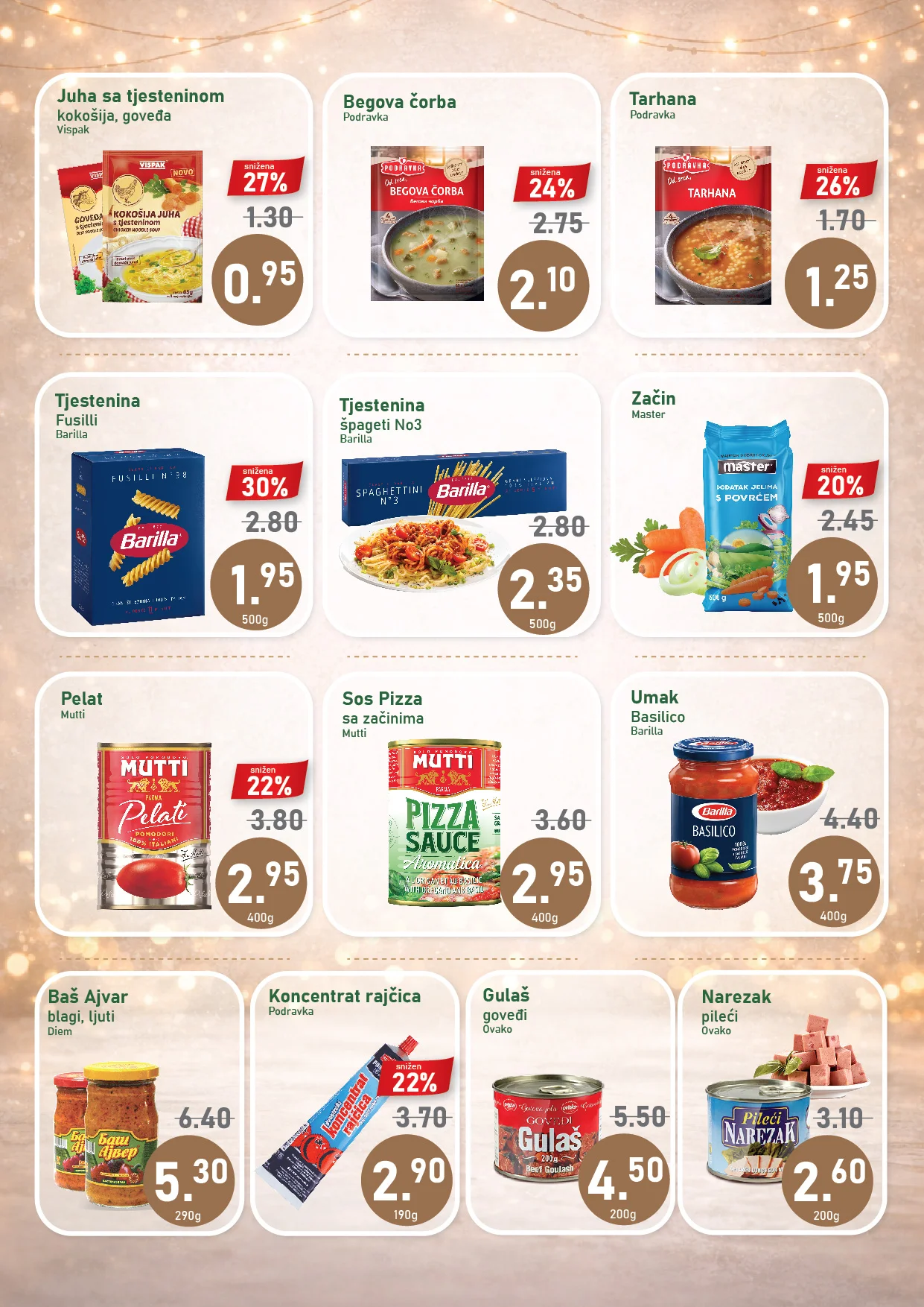 Amko katalog RAMAZANSKA AKCIJA 18.2-11.3.2026.