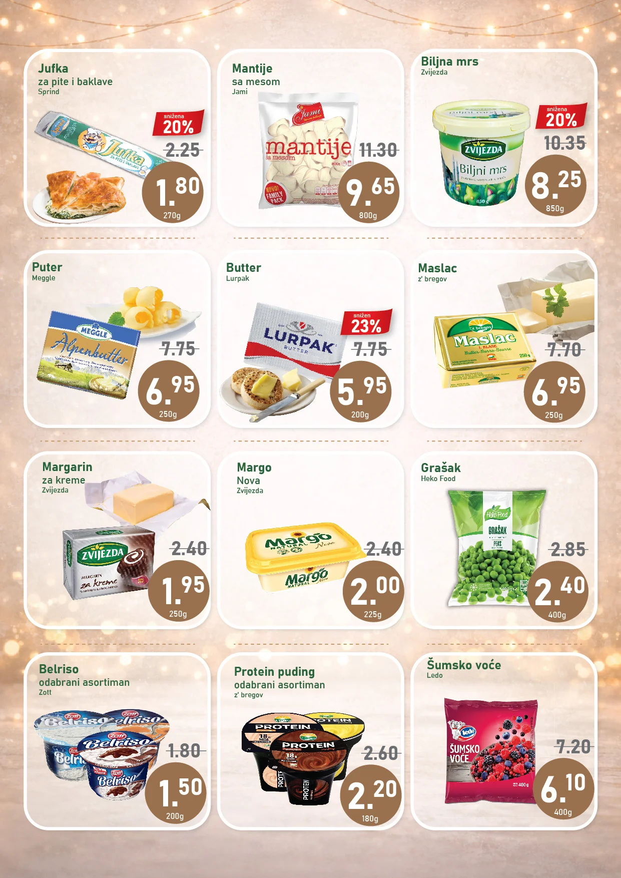 Amko katalog RAMAZANSKA AKCIJA 18.2-11.3.2026.