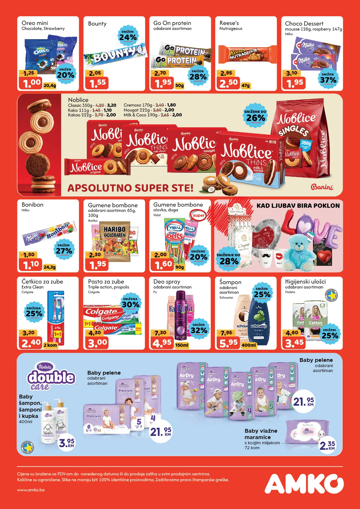 Amko katalog 5-18.2.2026.