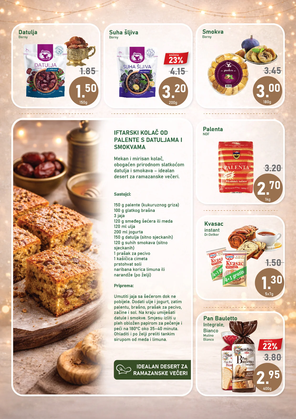 Amko katalog RAMAZANSKA AKCIJA 18.2-11.3.2026.