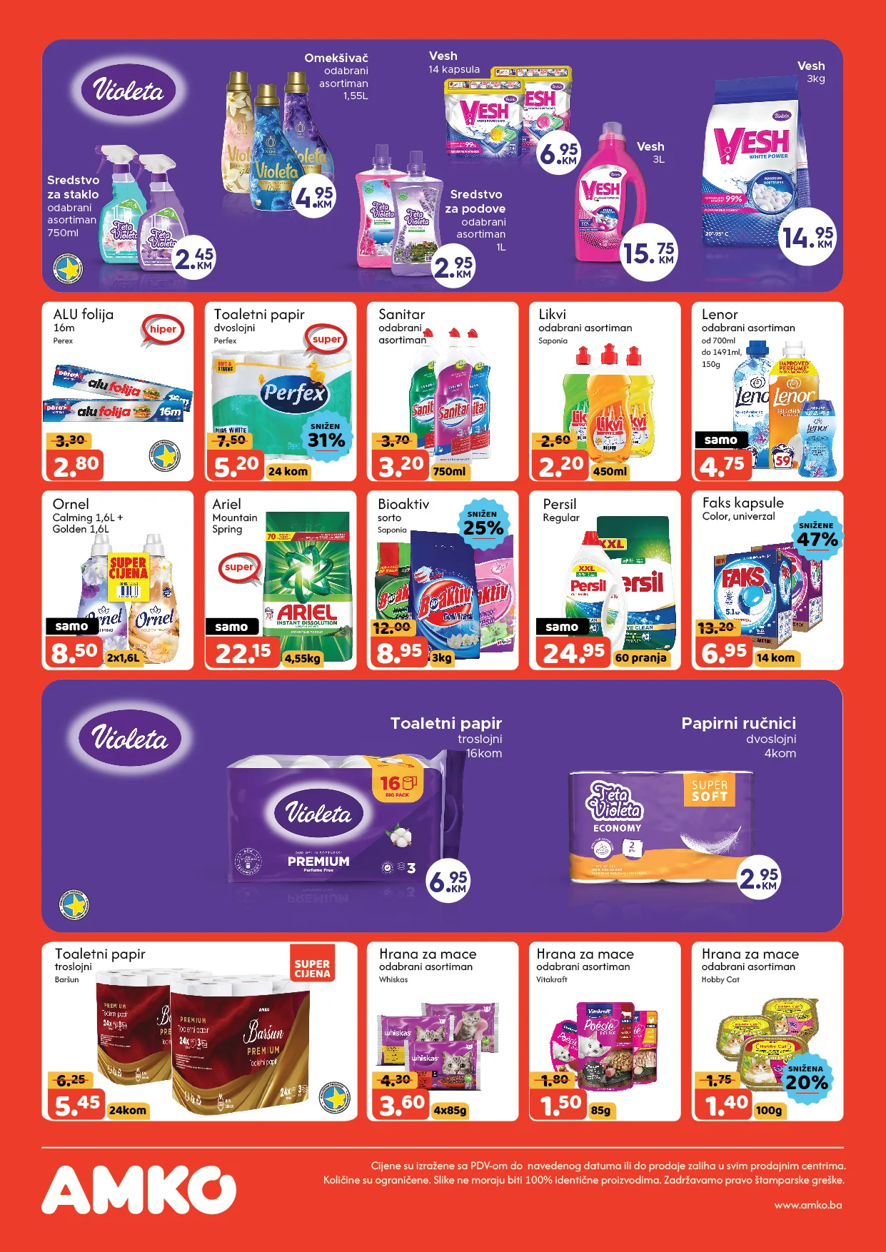 Amko katalog 5-18.2.2026.