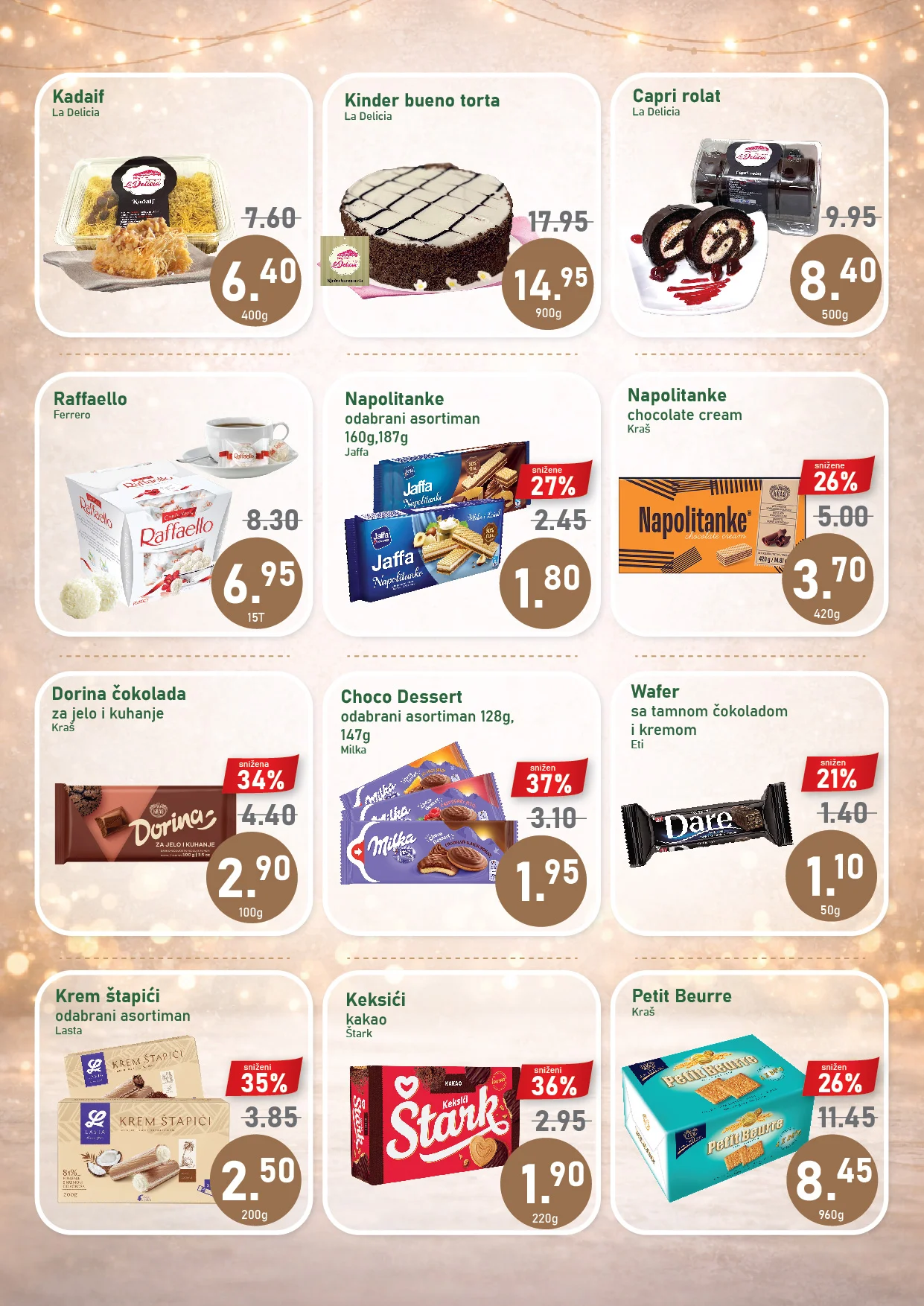 Amko katalog RAMAZANSKA AKCIJA 18.2-11.3.2026.