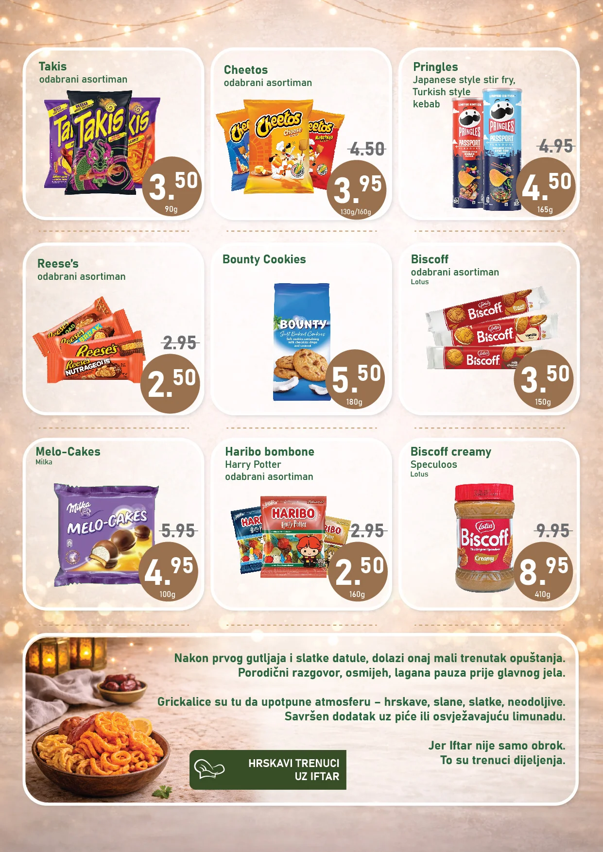 Amko katalog RAMAZANSKA AKCIJA 18.2-11.3.2026.