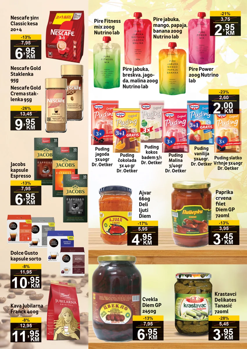 Best katalog 17.2-1.3.2026.