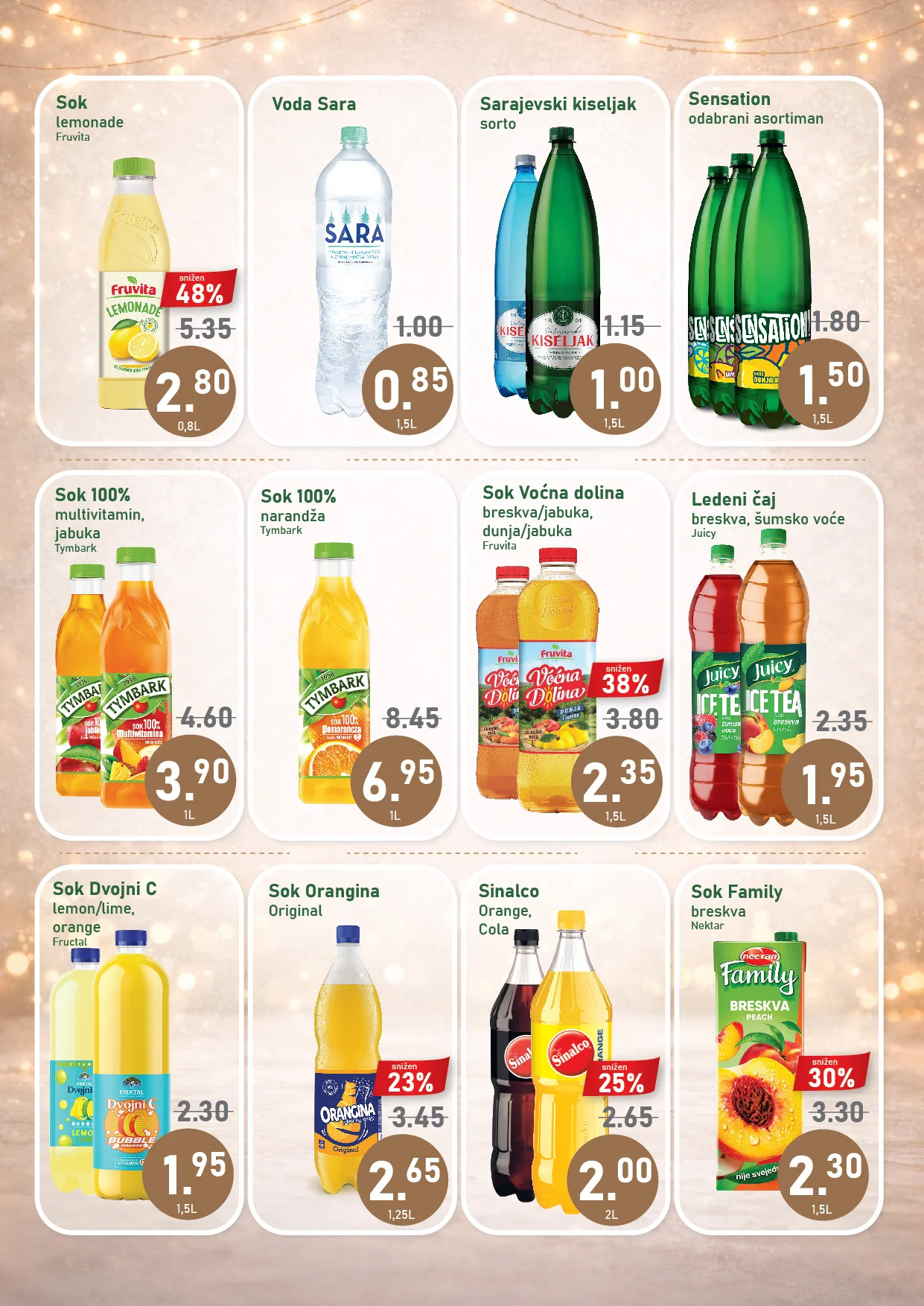 Amko katalog RAMAZANSKA AKCIJA 18.2-11.3.2026.