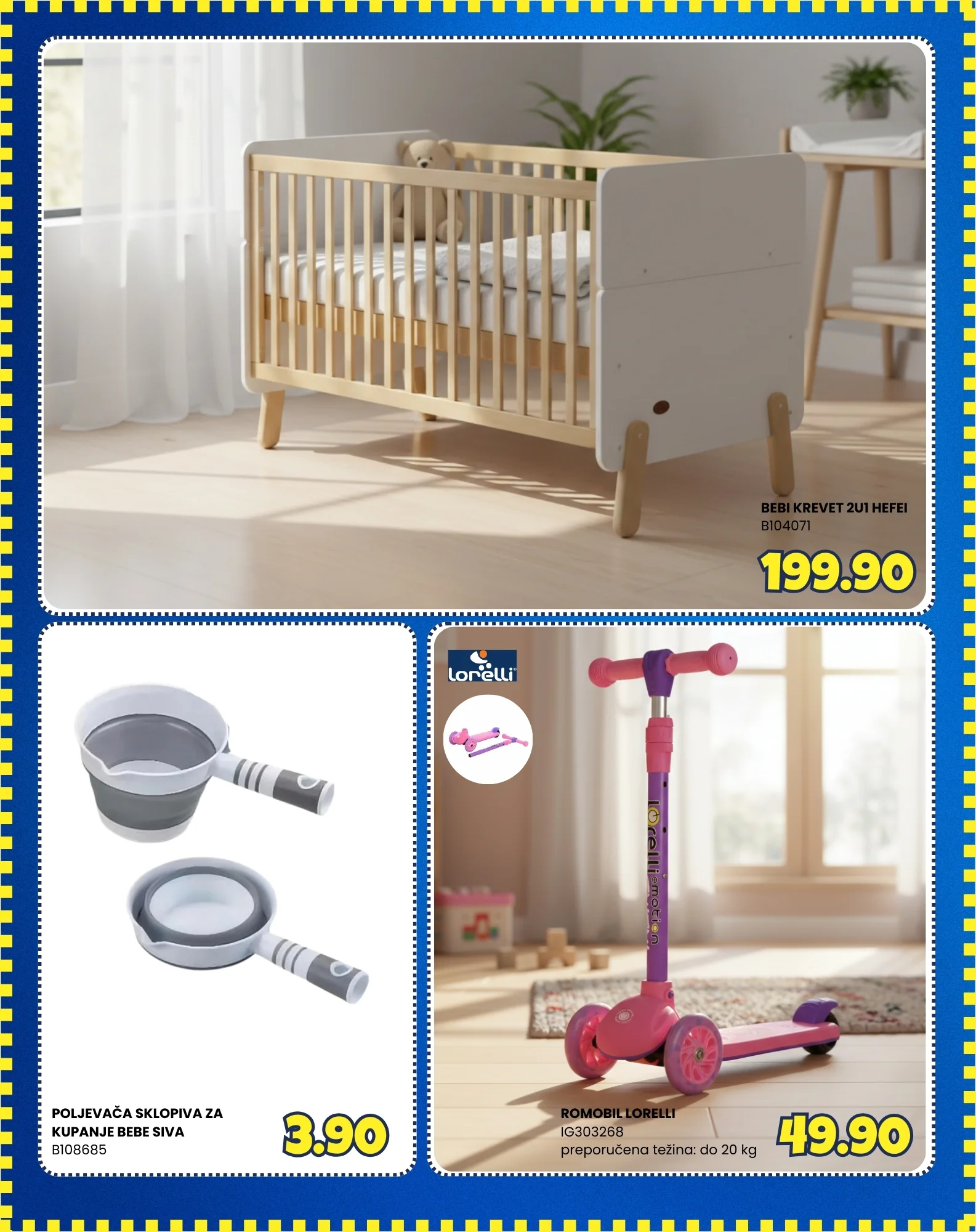 Fis vikend akcija 19-21.2.2026.