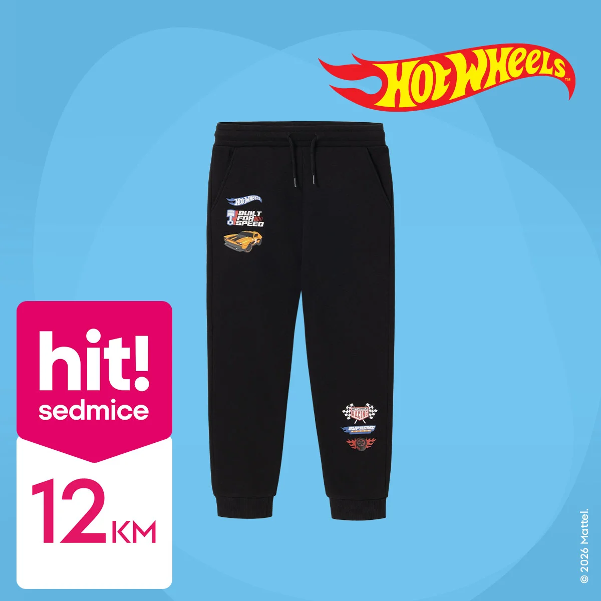 Pepco akcija - Barbie kolekcija za djevojčice 19-25.2.2026.