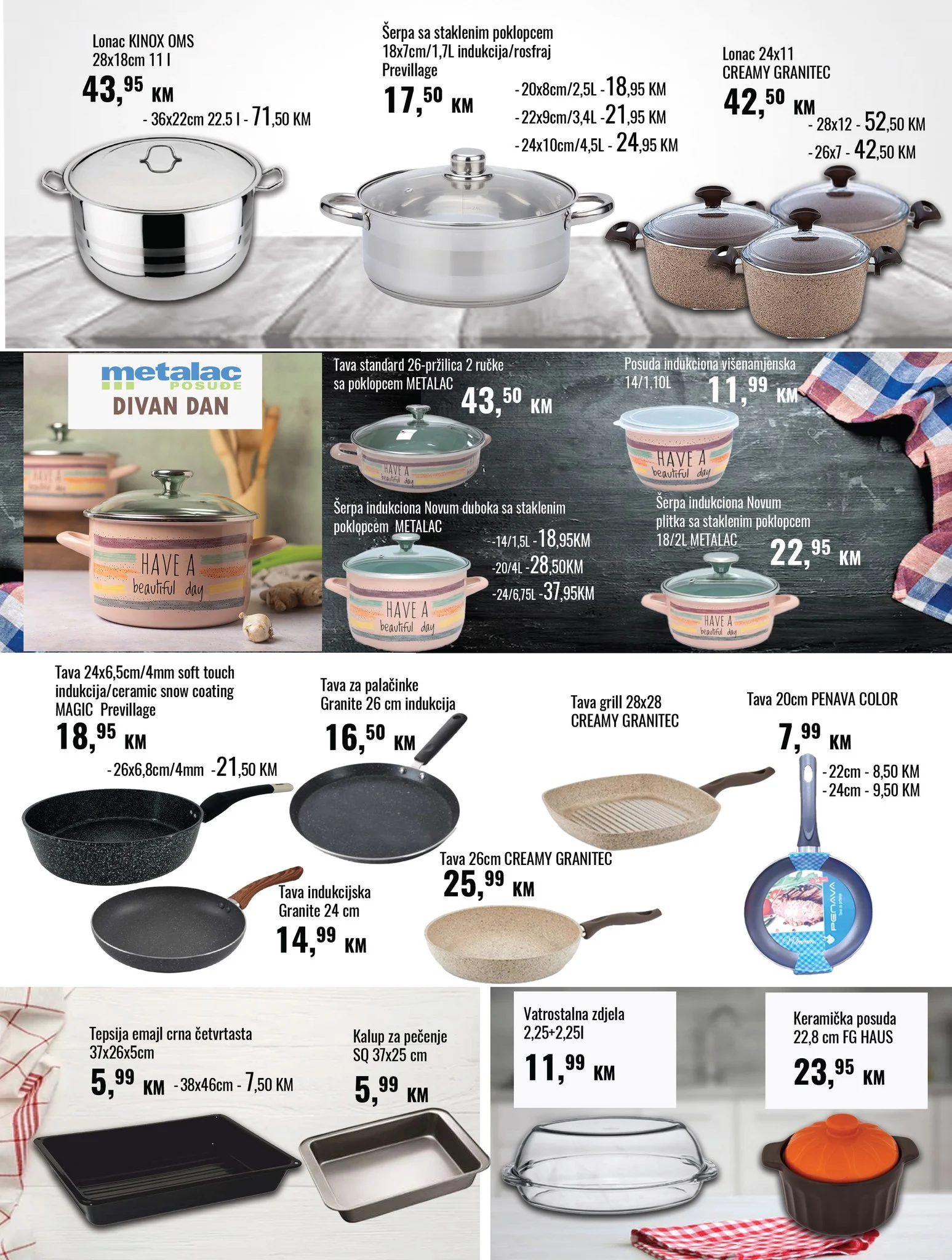 Fortuna katalog 1-28.2.2026.