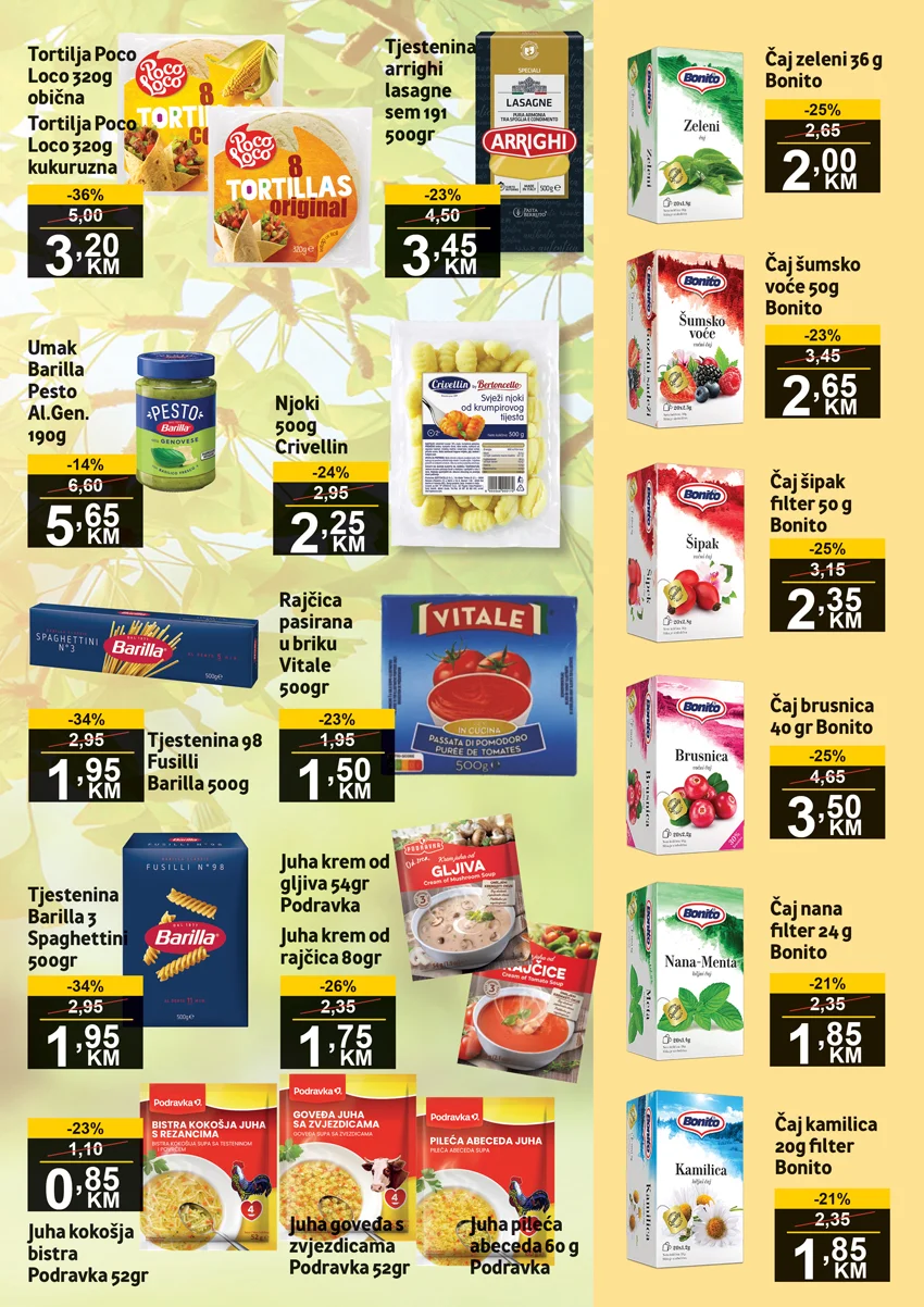 Best katalog 17.2-1.3.2026.