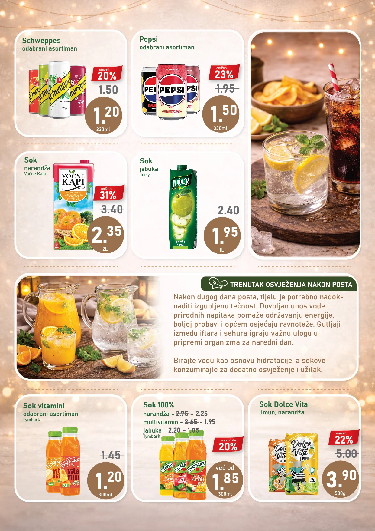 Amko katalog RAMAZANSKA AKCIJA 18.2-11.3.2026.