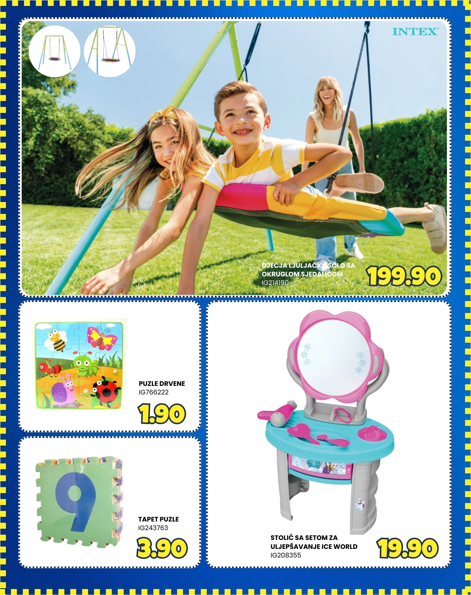 Fis vikend akcija 19-21.2.2026.