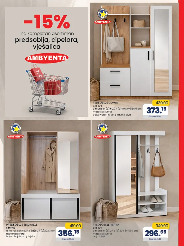 Fis katalog NAJBOLJA PONUDA 10.2-2.3.2026.