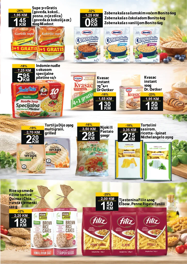 Best katalog 3-15.2.2026.