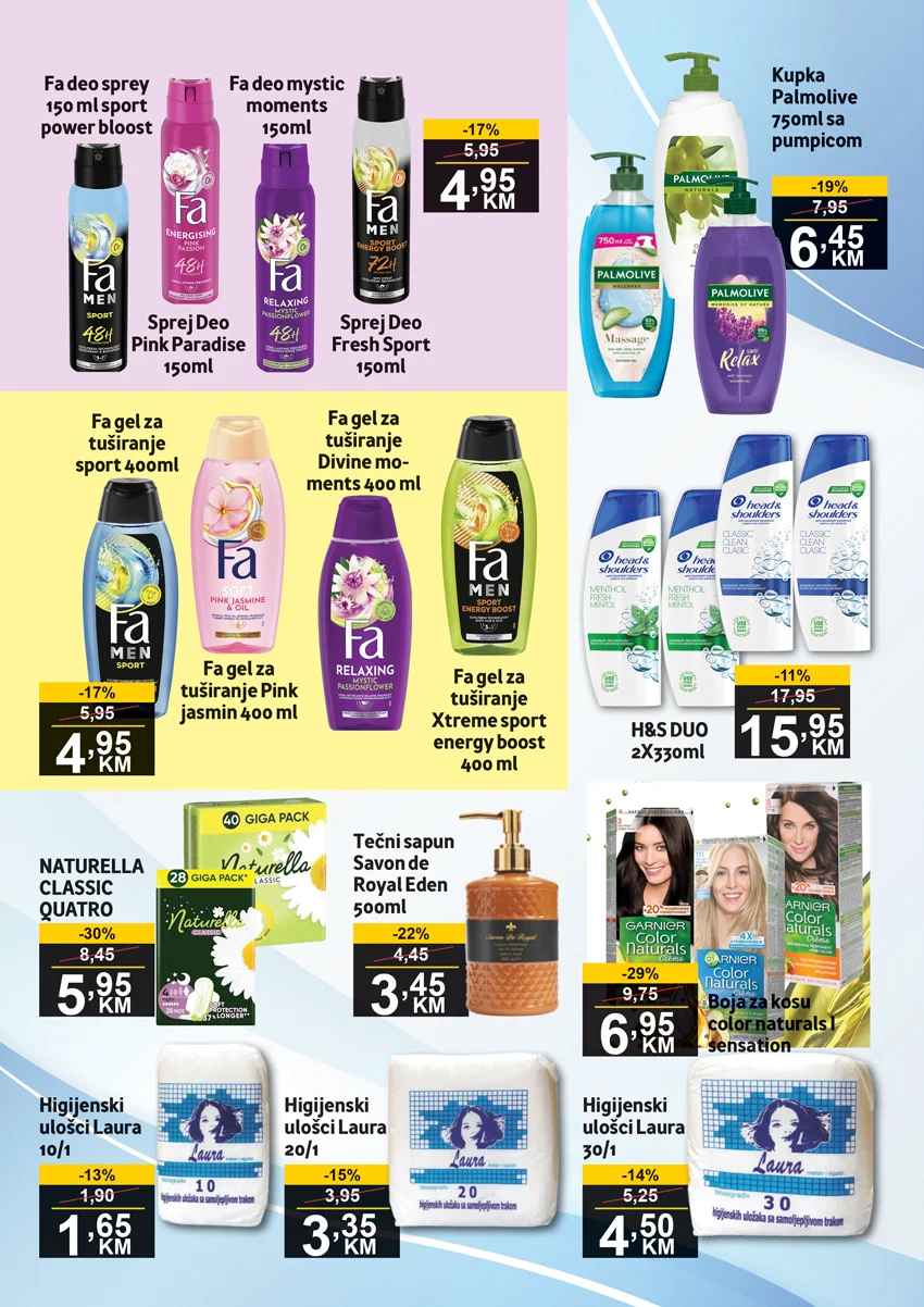 Best katalog 17.2-1.3.2026.