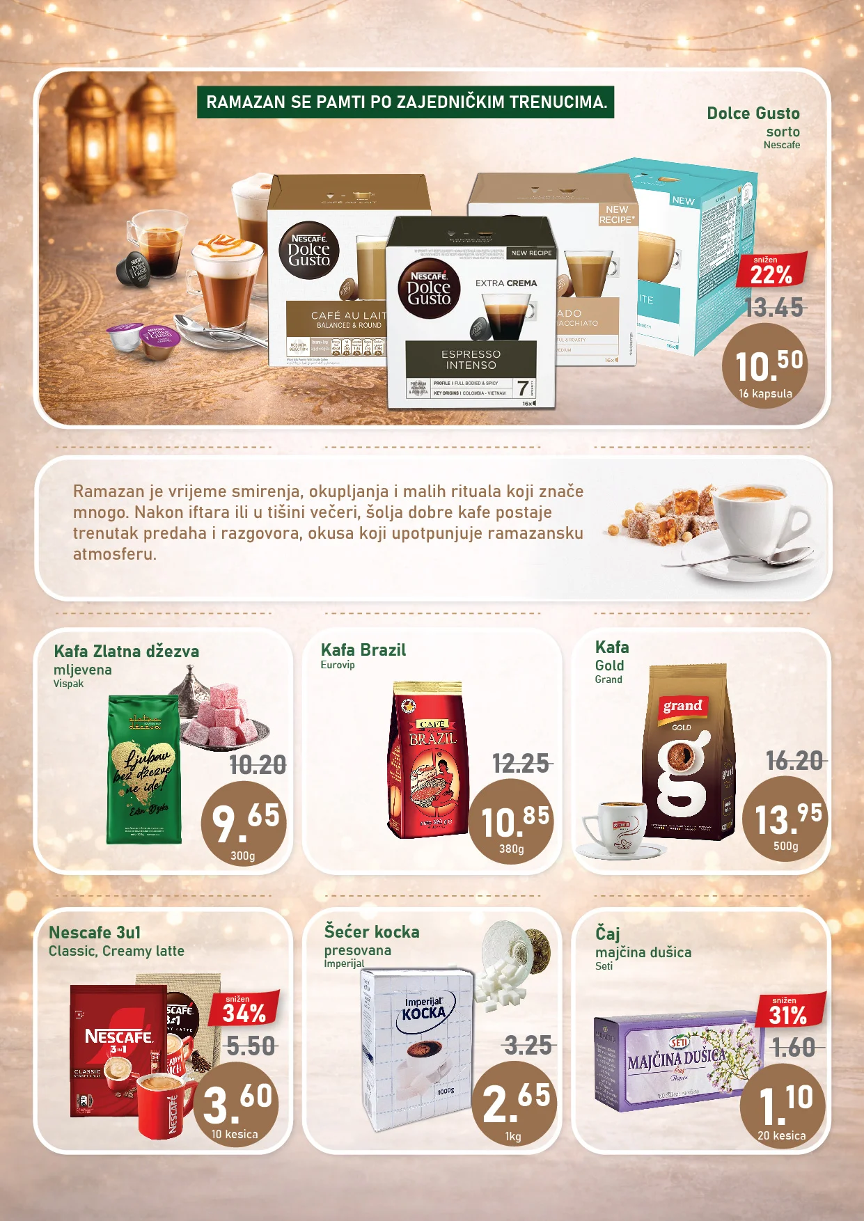 Amko katalog RAMAZANSKA AKCIJA 18.2-11.3.2026.