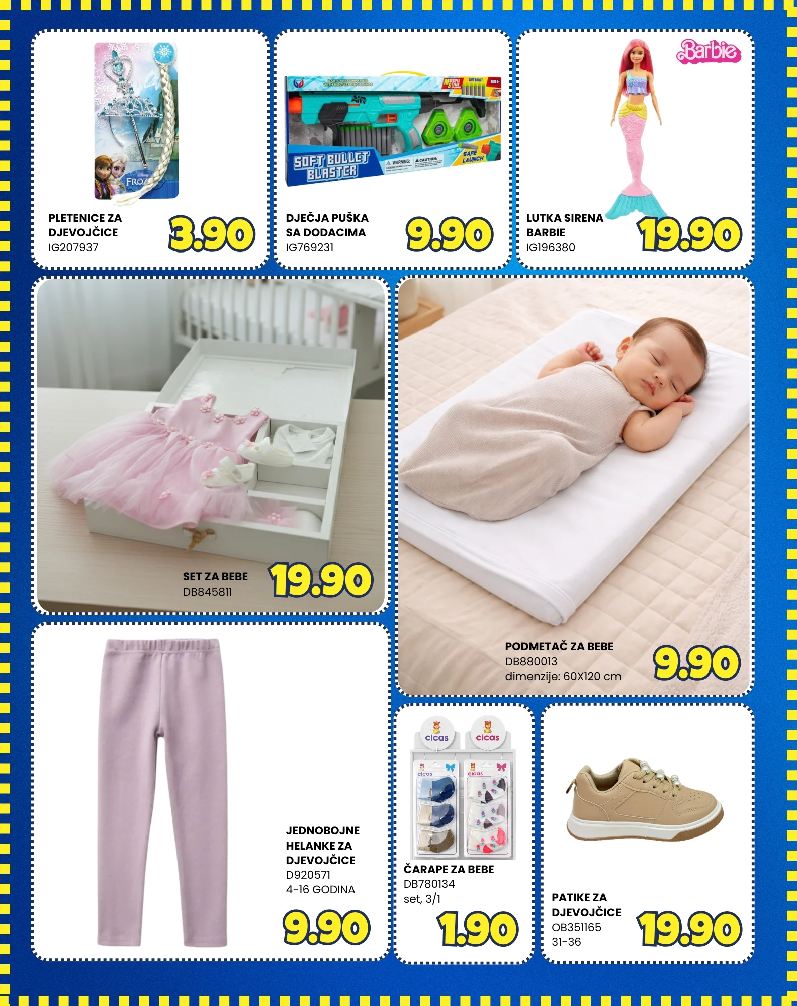 Fis vikend akcija 19-21.2.2026.