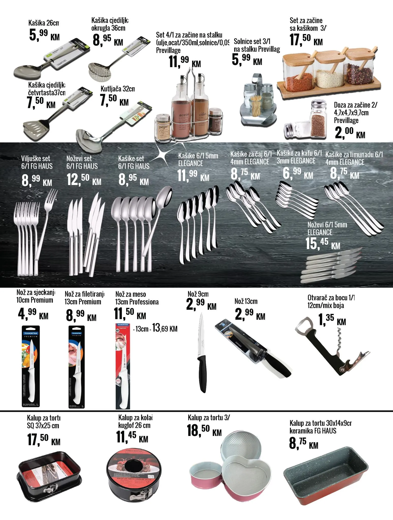 Fortuna katalog 1-28.2.2026.