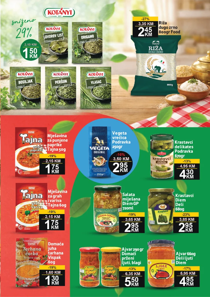 Best katalog 3-15.2.2026.