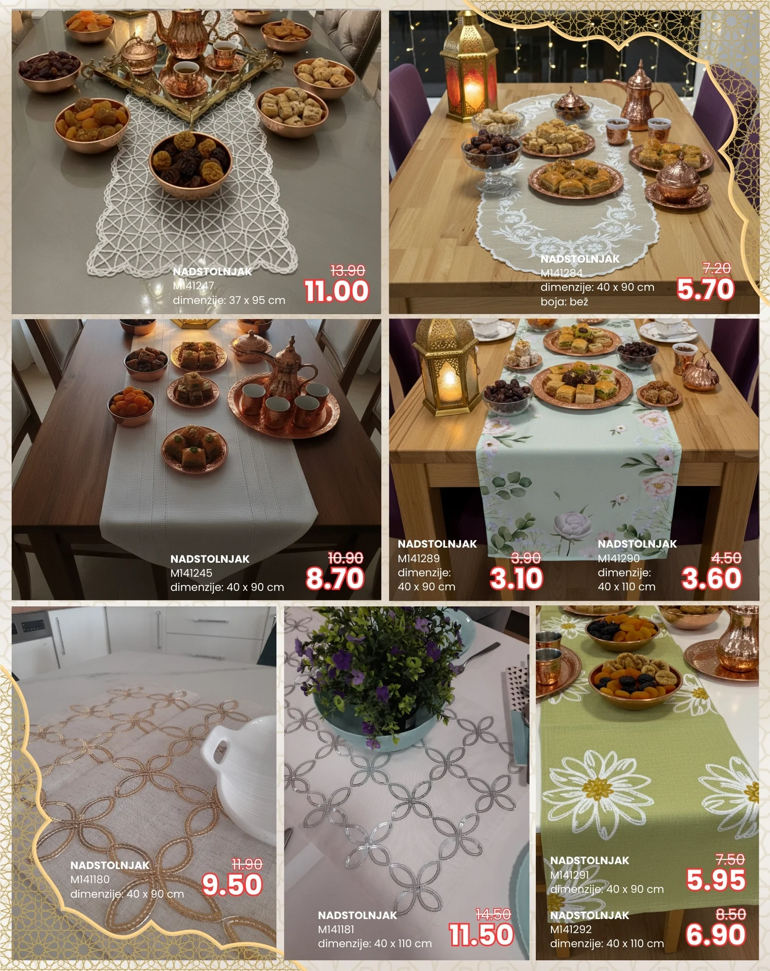 Fis katalog RAMAZANSKA PONUDA 16.2-1.3.2026.